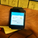 Illustration for article titled Android Wear Review: LG G Watch